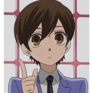 Meet your Posher, Jade